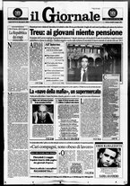 giornale/VIA0058077/1995/n. 17 del 1 maggio